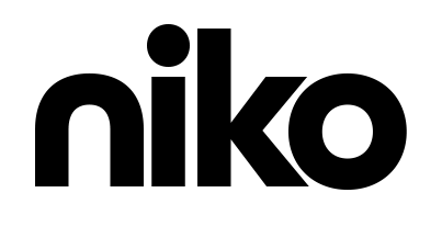 niko-logo-3